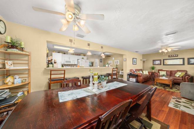 117 Lake Francis Dr, Lake Placid, FL 33852