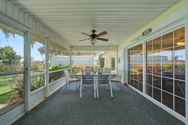 117 Lake Francis Dr, Lake Placid, FL 33852