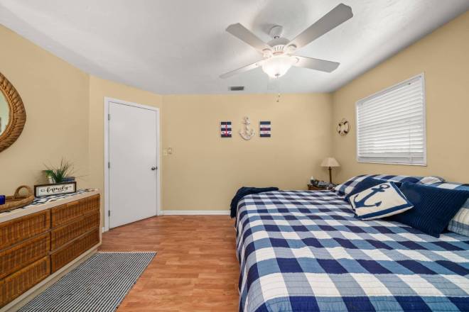 117 Lake Francis Dr, Lake Placid, FL 33852