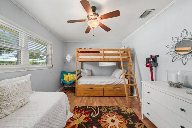 117 Lake Francis Dr, Lake Placid, FL 33852