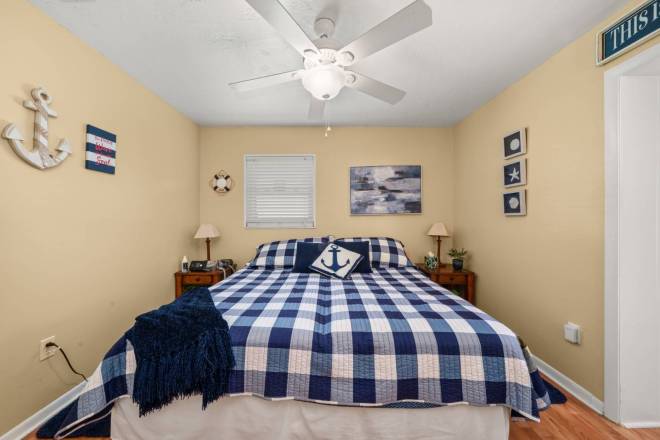 117 Lake Francis Dr, Lake Placid, FL 33852