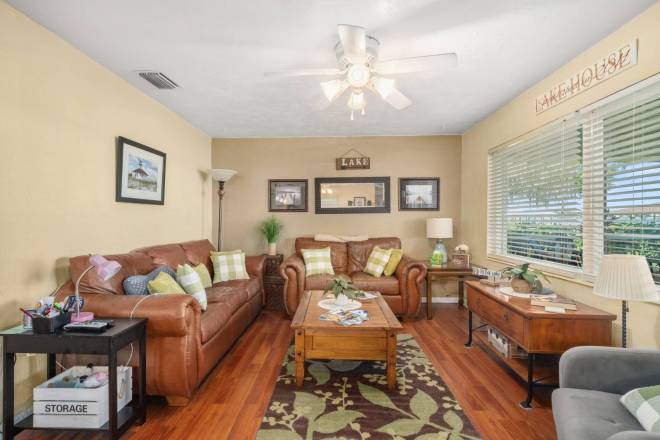 117 Lake Francis Dr, Lake Placid, FL 33852