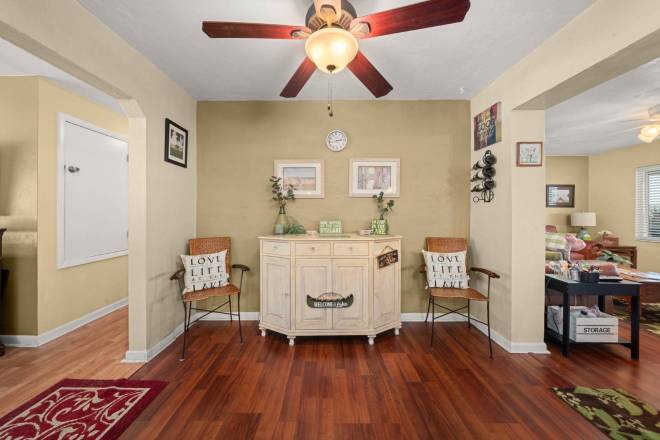 117 Lake Francis Dr, Lake Placid, FL 33852