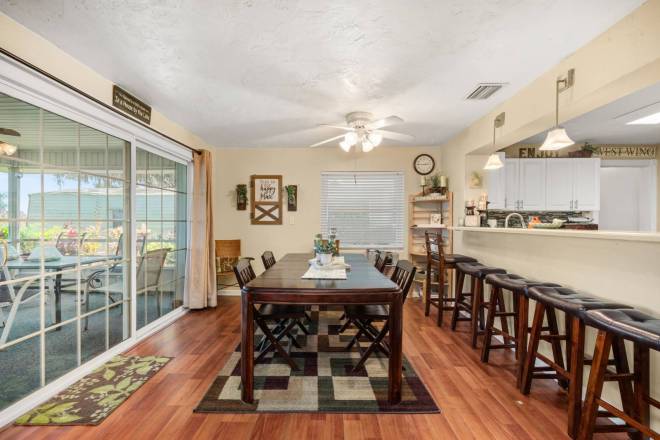 117 Lake Francis Dr, Lake Placid, FL 33852