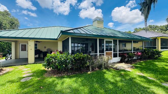 117 Lake Francis Dr, Lake Placid, FL 33852