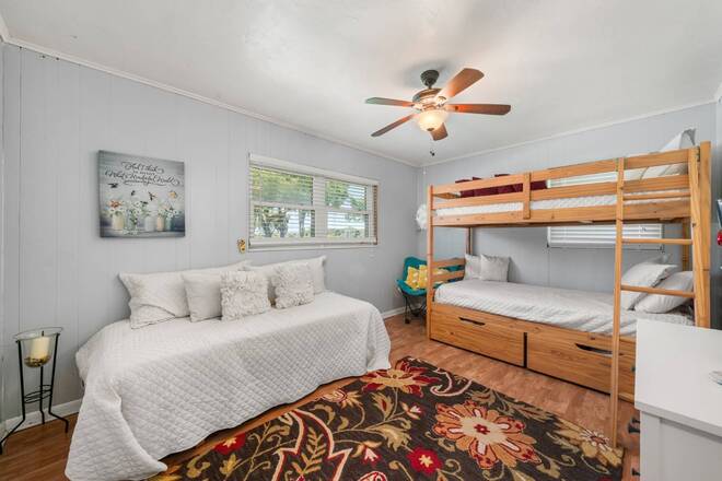 117 Lake Francis Dr, Lake Placid, FL 33852