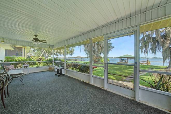 117 Lake Francis Dr, Lake Placid, FL 33852
