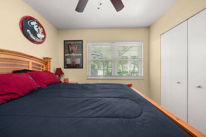 117 Lake Francis Dr, Lake Placid, FL 33852