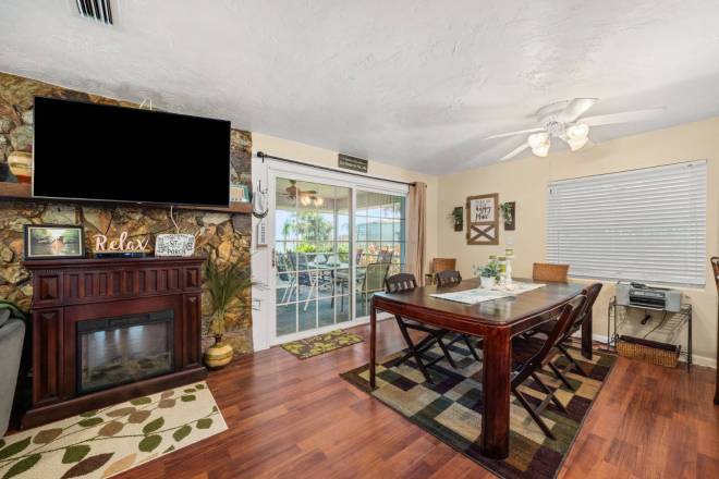 117 Lake Francis Dr, Lake Placid, FL 33852