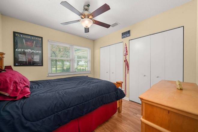 117 Lake Francis Dr, Lake Placid, FL 33852