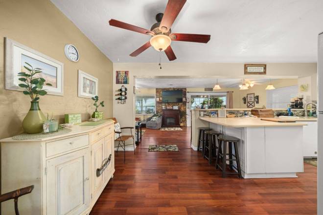 117 Lake Francis Dr, Lake Placid, FL 33852