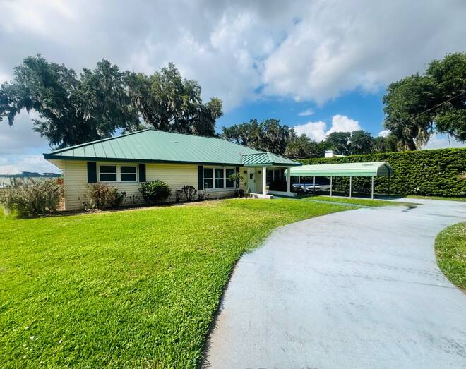 117 Lake Francis Dr, Lake Placid, FL 33852