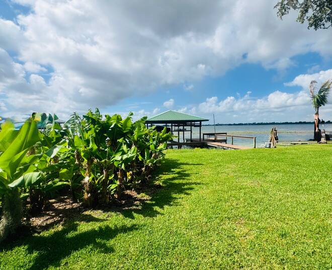 117 Lake Francis Dr, Lake Placid, FL 33852