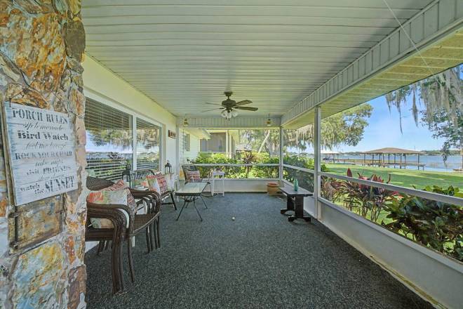 117 Lake Francis Dr, Lake Placid, FL 33852