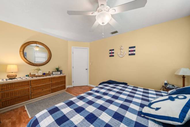 117 Lake Francis Dr, Lake Placid, FL 33852
