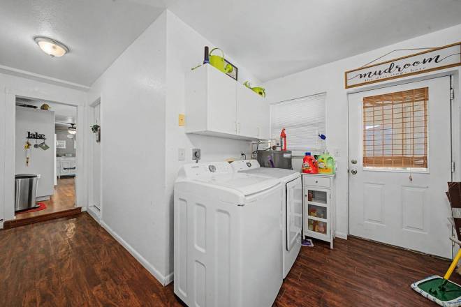 117 Lake Francis Dr, Lake Placid, FL 33852