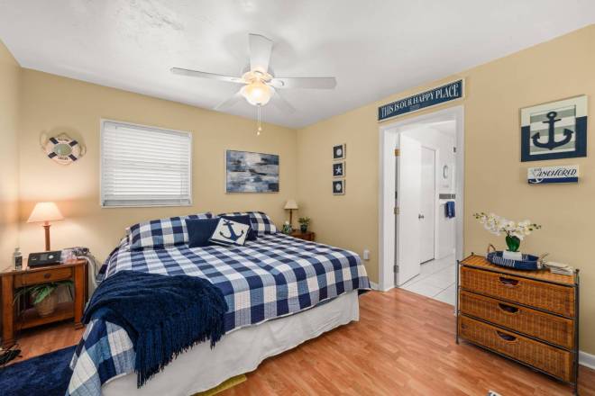 117 Lake Francis Dr, Lake Placid, FL 33852