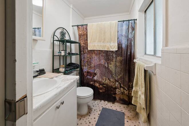 10400 SW 66th Ave, Hampton, FL 32044