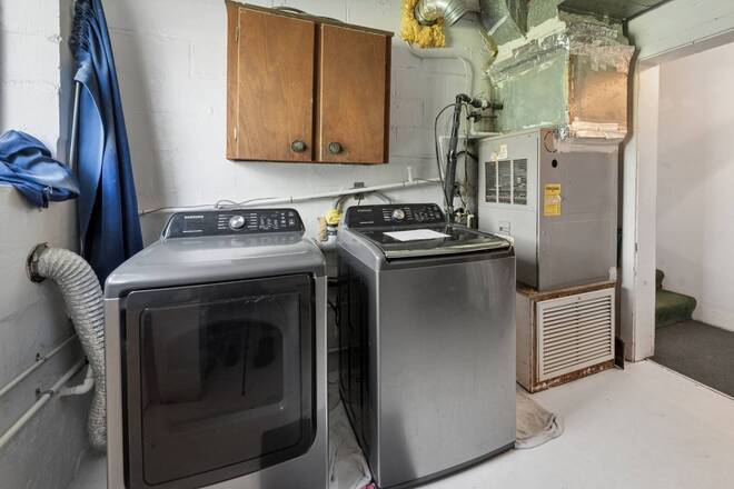 10400 SW 66th Ave, Hampton, FL 32044