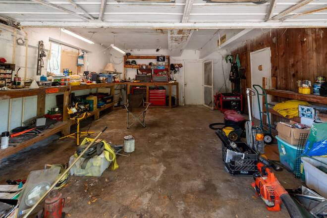 10400 SW 66th Ave, Hampton, FL 32044