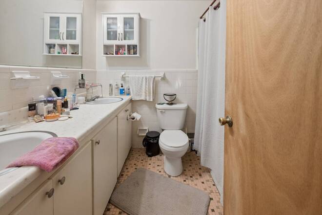 10400 SW 66th Ave, Hampton, FL 32044