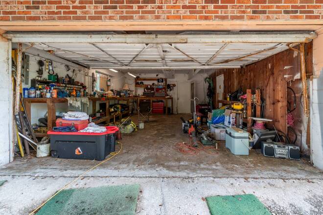 10400 SW 66th Ave, Hampton, FL 32044