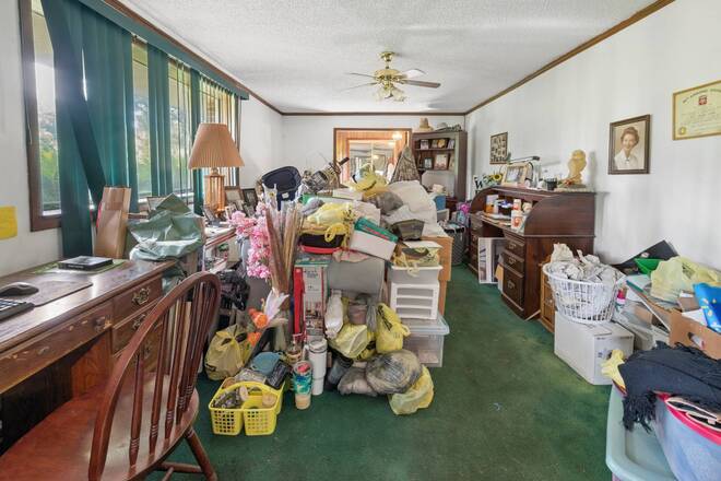 10400 SW 66th Ave, Hampton, FL 32044