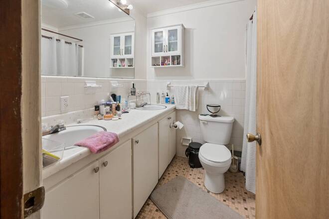 10400 SW 66th Ave, Hampton, FL 32044