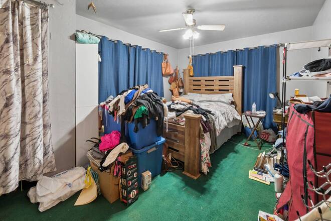 10400 SW 66th Ave, Hampton, FL 32044
