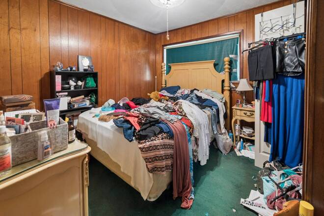 10400 SW 66th Ave, Hampton, FL 32044