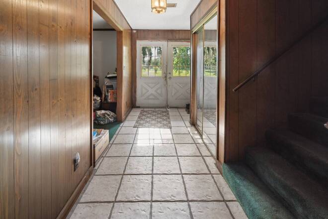 10400 SW 66th Ave, Hampton, FL 32044
