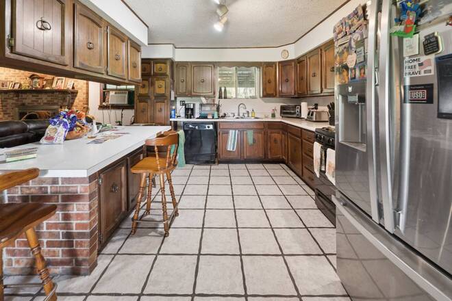 10400 SW 66th Ave, Hampton, FL 32044