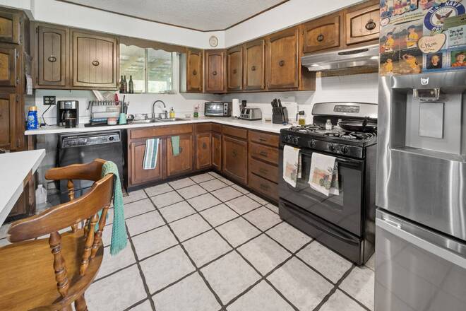 10400 SW 66th Ave, Hampton, FL 32044