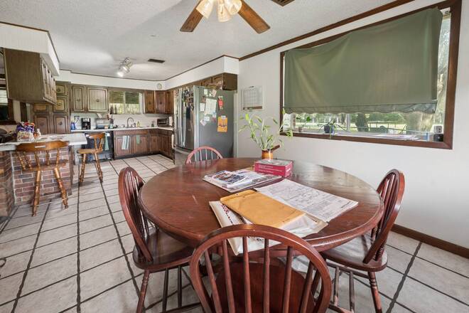 10400 SW 66th Ave, Hampton, FL 32044