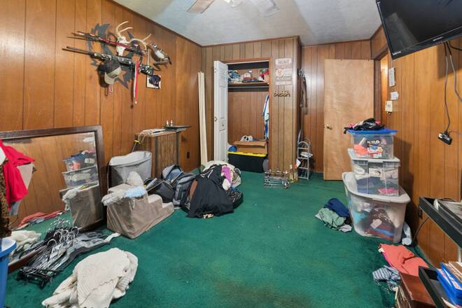 10400 SW 66th Ave, Hampton, FL 32044