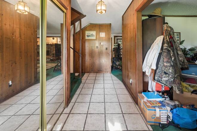 10400 SW 66th Ave, Hampton, FL 32044