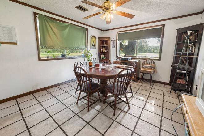 10400 SW 66th Ave, Hampton, FL 32044