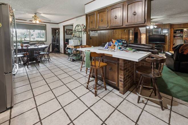 10400 SW 66th Ave, Hampton, FL 32044