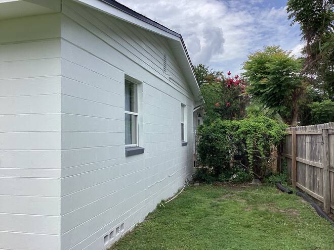 2053 Ronald Ln, Jacksonville, FL 32216