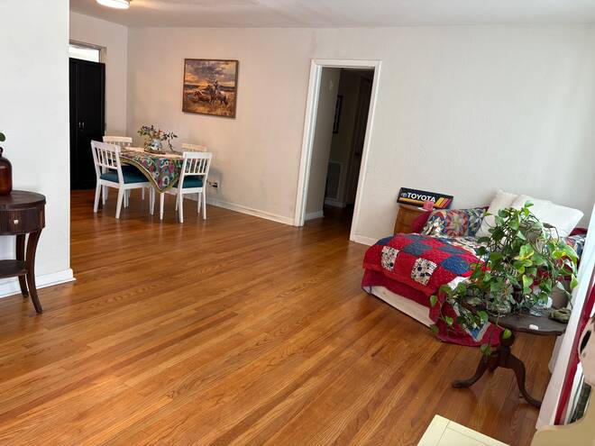 2053 Ronald Ln, Jacksonville, FL 32216
