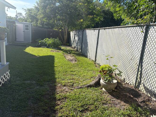 2053 Ronald Ln, Jacksonville, FL 32216
