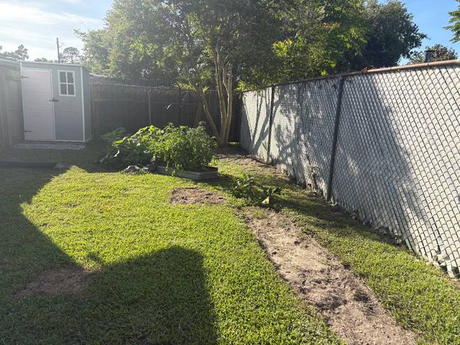 2053 Ronald Ln, Jacksonville, FL 32216