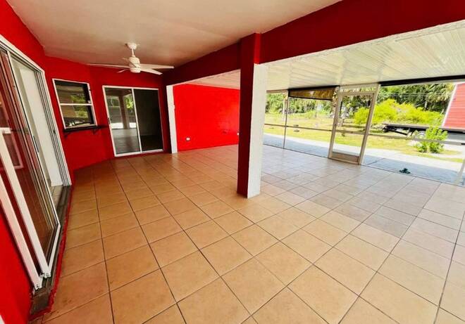 619 Broadway Ave, Lehigh Acres, FL 33972