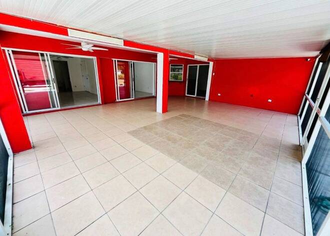 619 Broadway Ave, Lehigh Acres, FL 33972