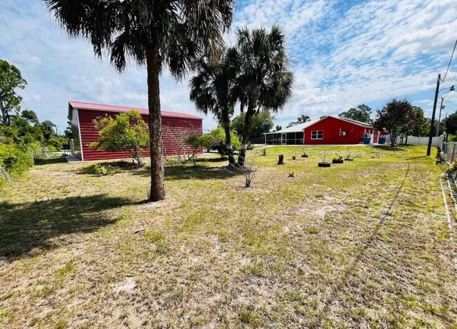 619 Broadway Ave, Lehigh Acres, FL 33972