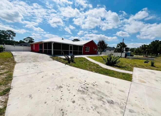 619 Broadway Ave, Lehigh Acres, FL 33972