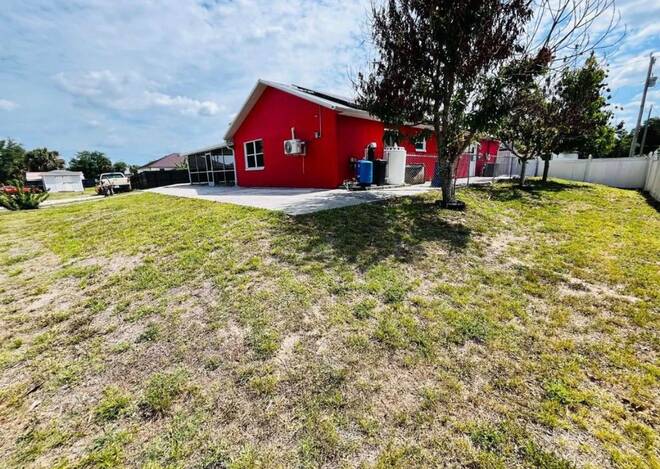 619 Broadway Ave, Lehigh Acres, FL 33972
