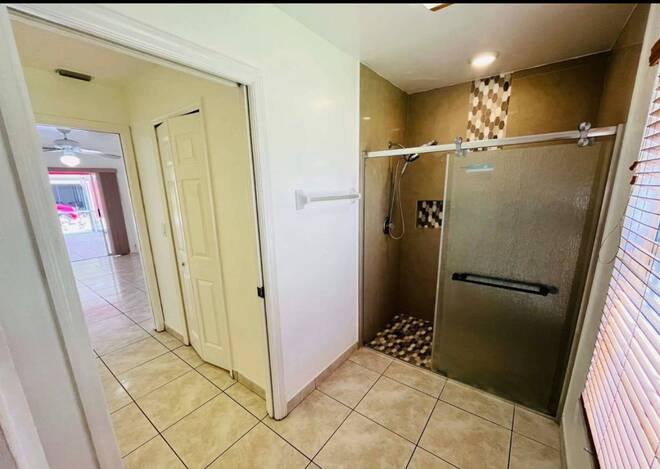 619 Broadway Ave, Lehigh Acres, FL 33972