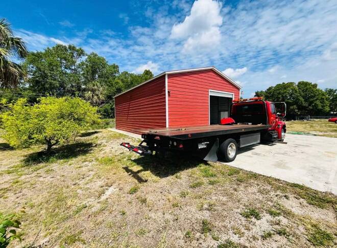 619 Broadway Ave, Lehigh Acres, FL 33972