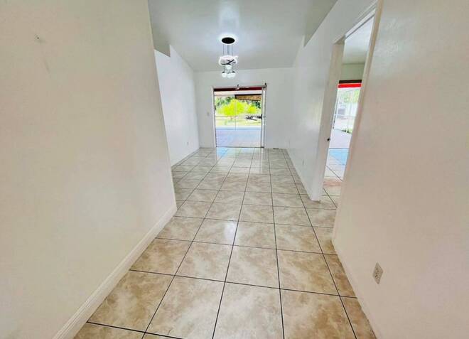 619 Broadway Ave, Lehigh Acres, FL 33972